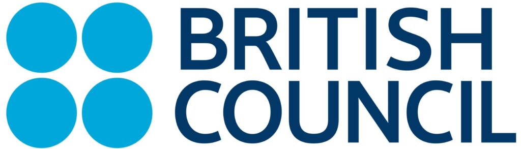 British Council accredited agents