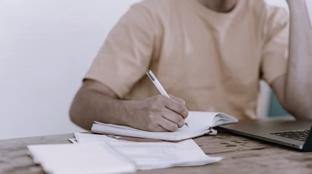 What Is a Personal Statement for UK Universities? Complete Guide for International Students (2026)