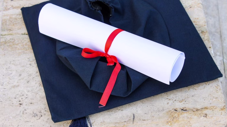 Master’s Degree Entry Requirements in the UK for International Students (2026 Guide)