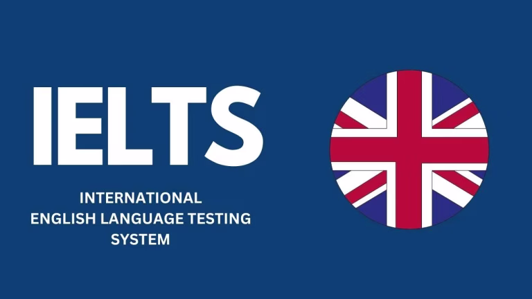 Study in the UK Without IELTS: Complete Guide for International Students (2026)